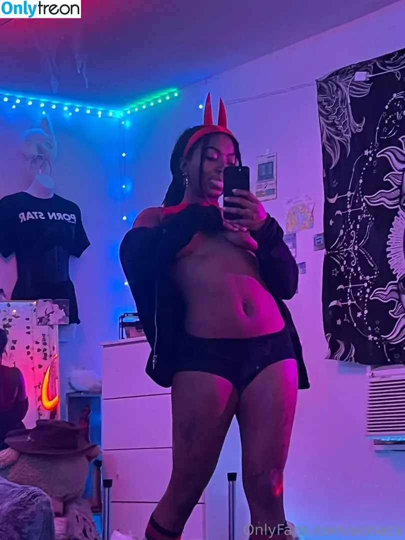 oonacx nude photo #0030 (oonacx)