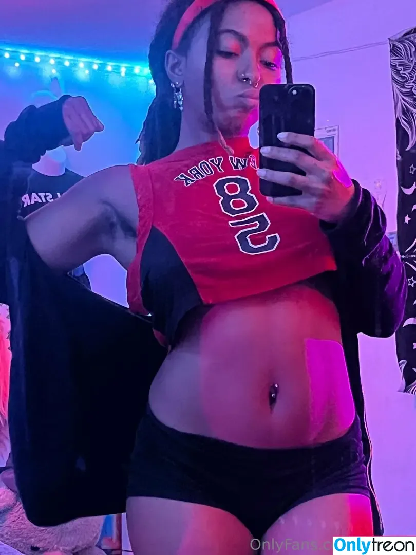 oonacx nude photo #0031 (oonacx)