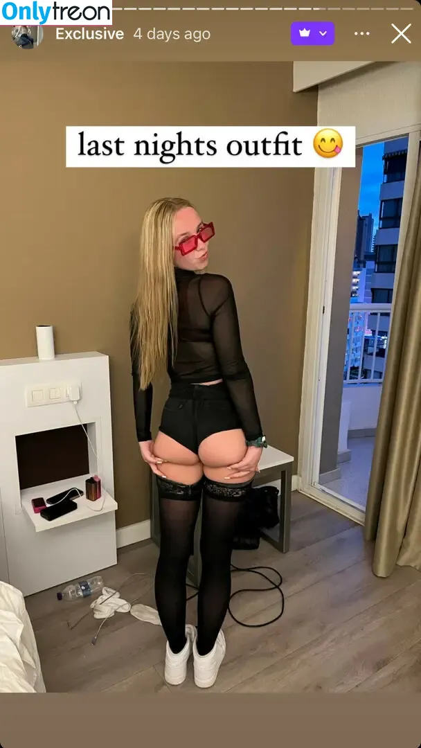 oonagh.kittie nude photo #0102 (oonagh.kittie)