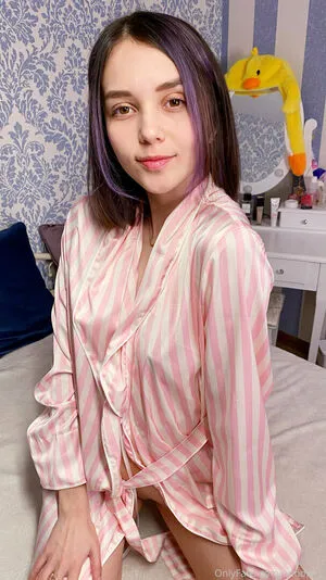 oooops__ / eva_oopsy nude photo #0111