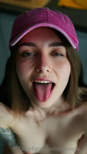 oooops__ / eva_oopsy nude photo #0361