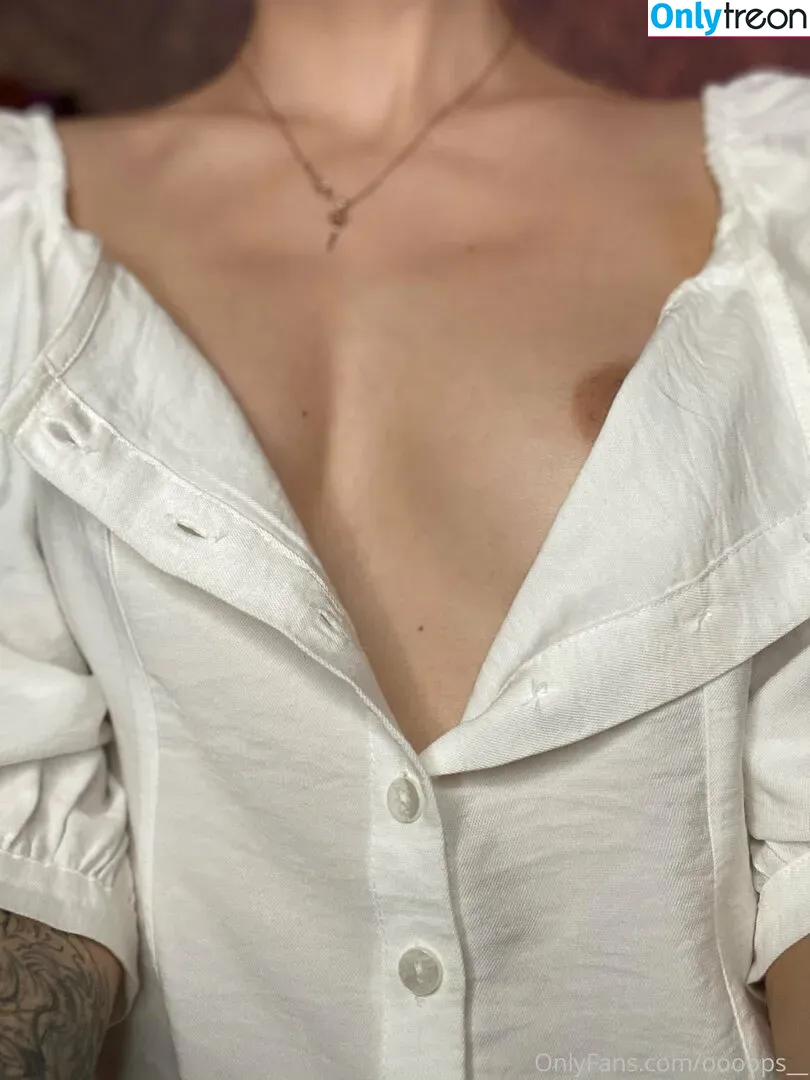 oooops__ nude photo #0207 (eva_oopsy)