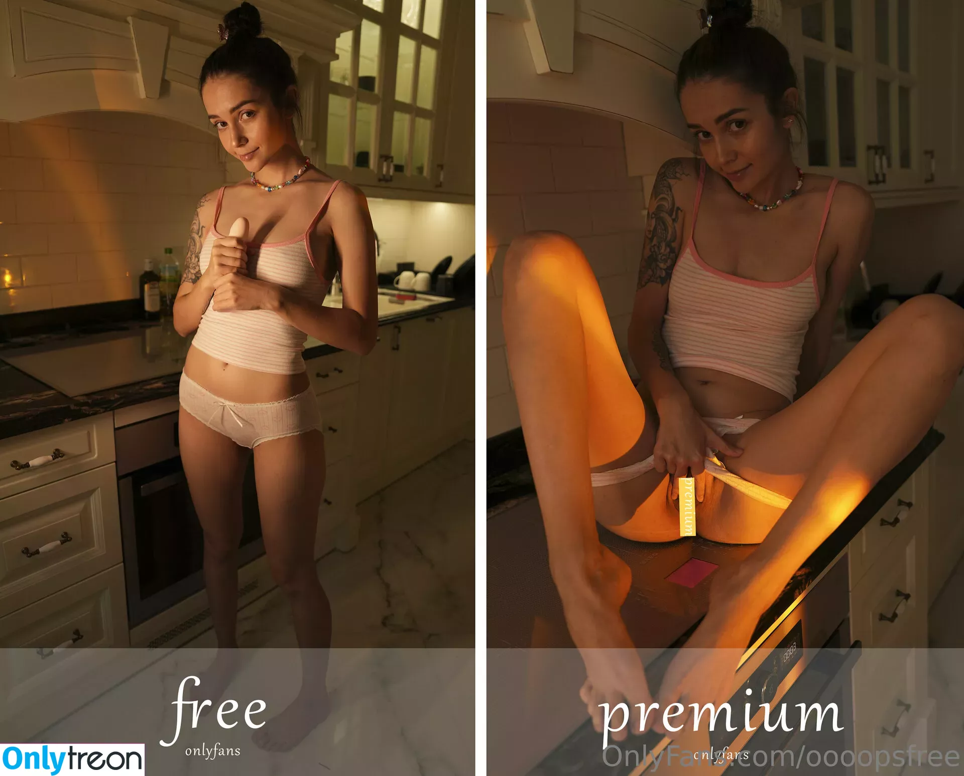 oooopsfree nude photo #0126 (eva_oopsy)