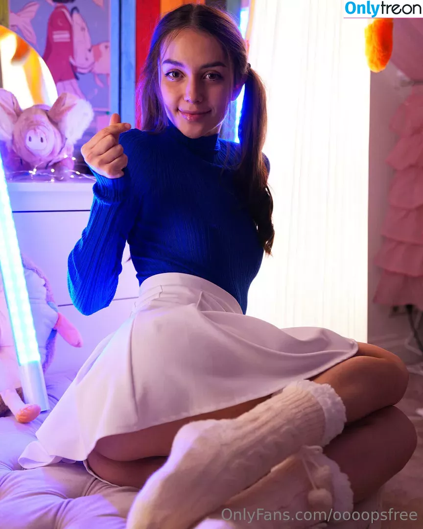 oooopsfree nude photo #0128 (eva_oopsy)