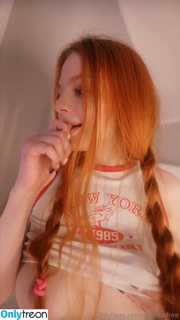 oooopsfree nude photo #0311 (eva_oopsy)