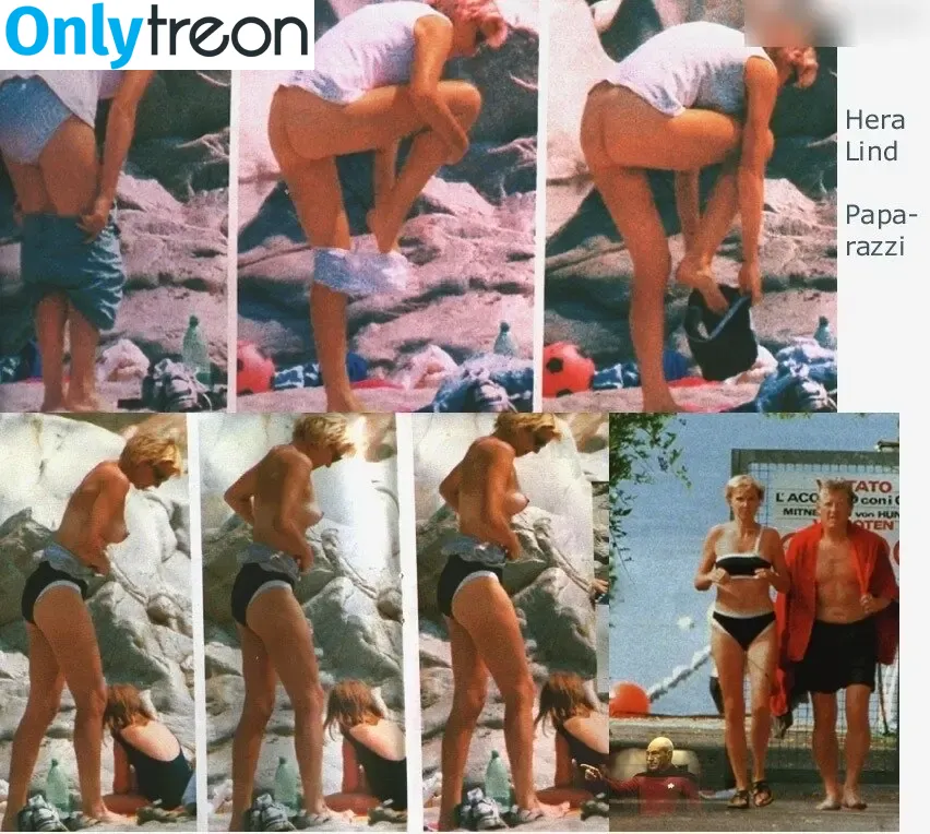 OOPS!!! Deutsch nude photo #0226 (OOPS!!! Deutsch)