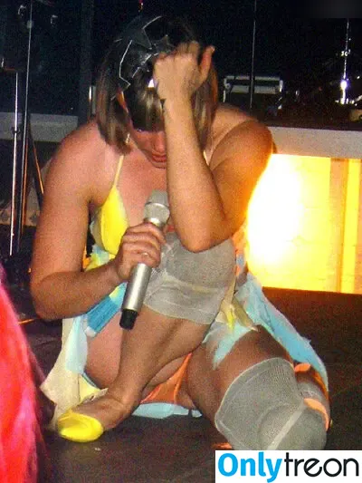 OOPS!!! Deutsch nude photo #0235 (OOPS!!! Deutsch)