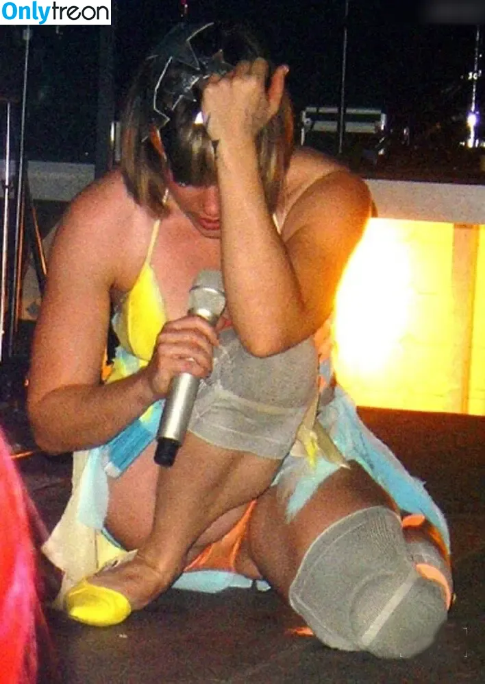 OOPS!!! Deutsch nude photo #0296 (OOPS!!! Deutsch)