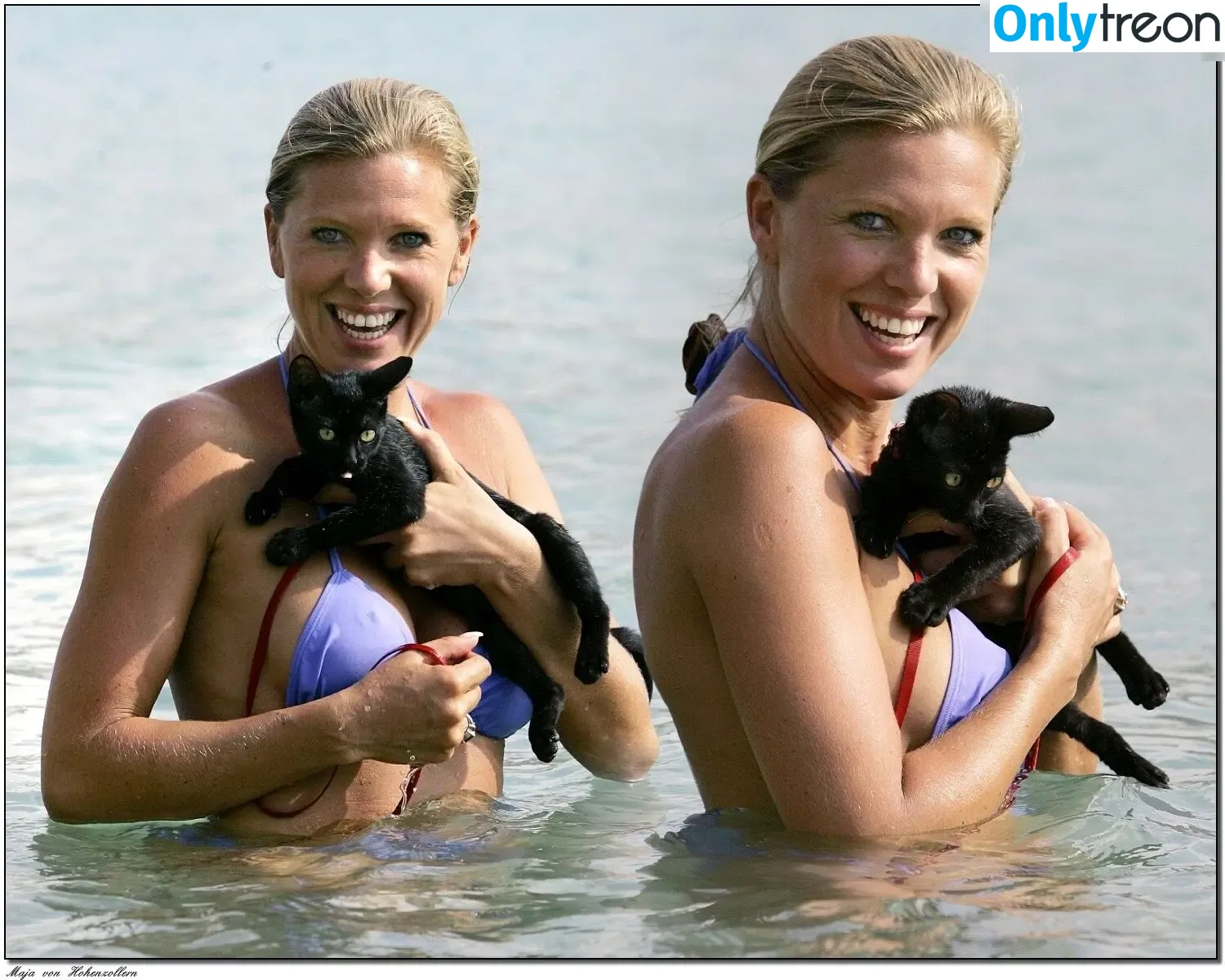 OOPS!!! Deutsch nude photo #0300 (OOPS!!! Deutsch)