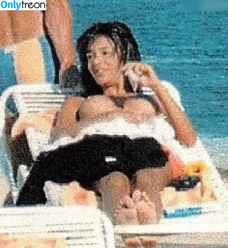 OOPS!!! Deutsch nude photo #1198 (OOPS!!! Deutsch)