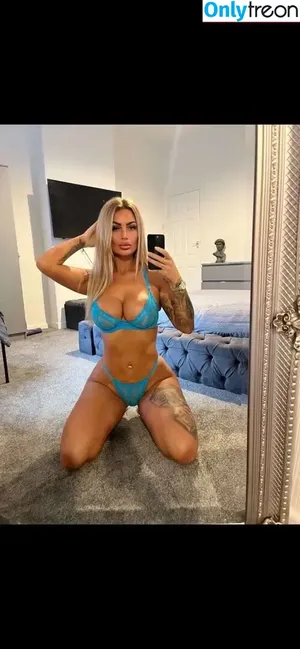 Opalcraigx nude photo #0002