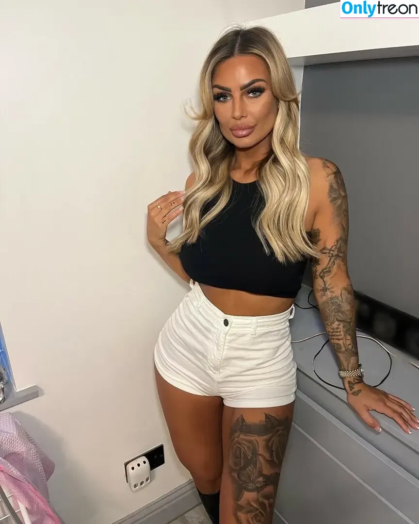 Opalcraigx nude photo #0012 (Opalcraigx)