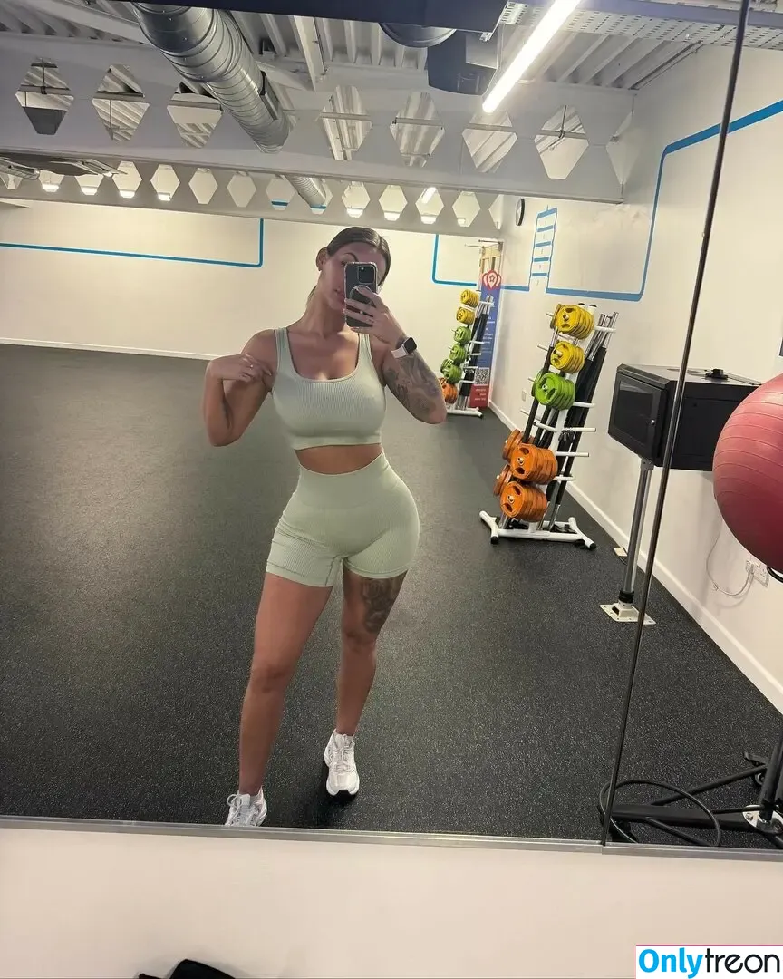 Opalcraigx nude photo #0016 (Opalcraigx)