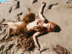 Ophelia Overdose / ophelia-overdose nude photo #0091
