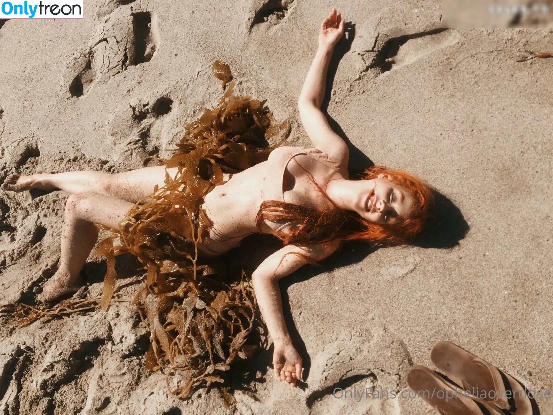 Ophelia Overdose nude photo #0091 (ophelia-overdose)