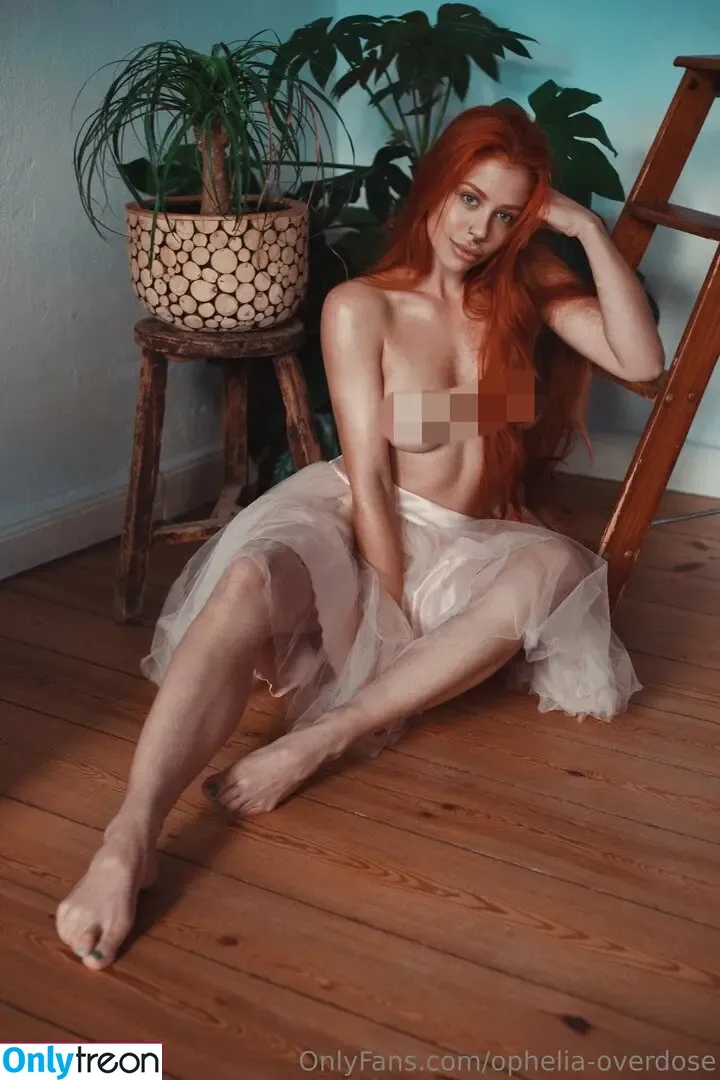 Ophelia Overdose nude photo #0098 (ophelia-overdose)