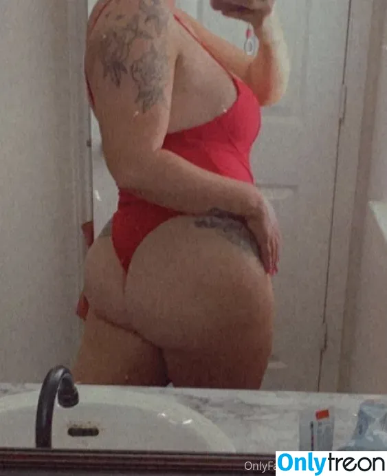 opheliax420 nude photo #0002 (opheliax420)