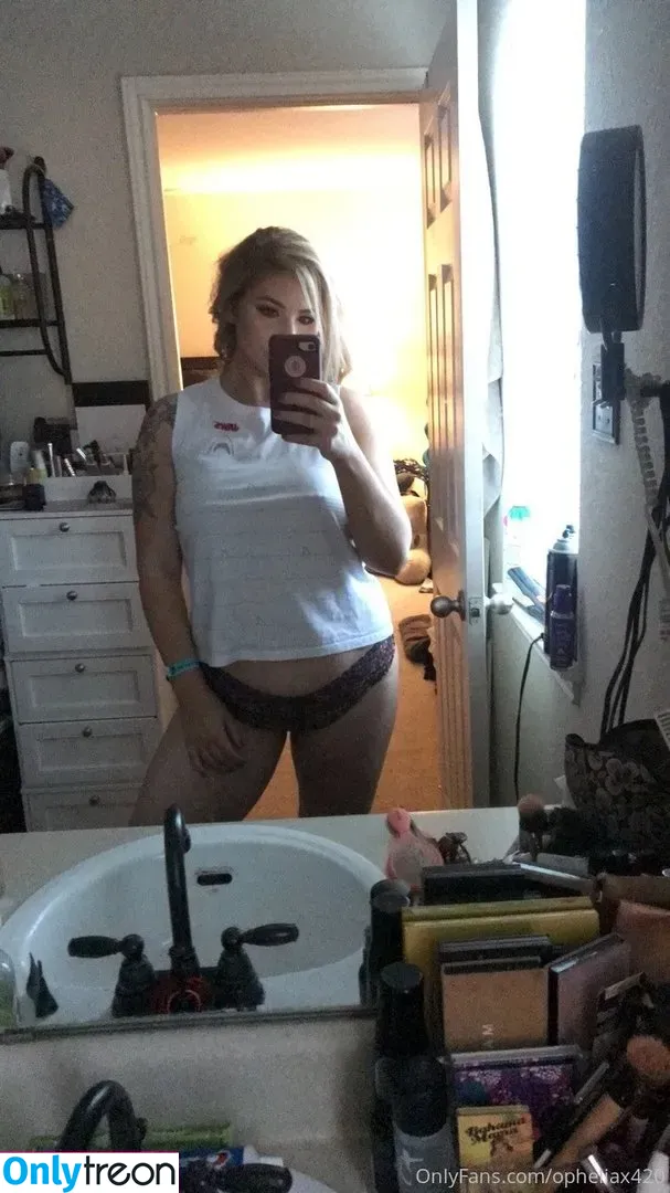 opheliax420 nude photo #0022 (opheliax420)