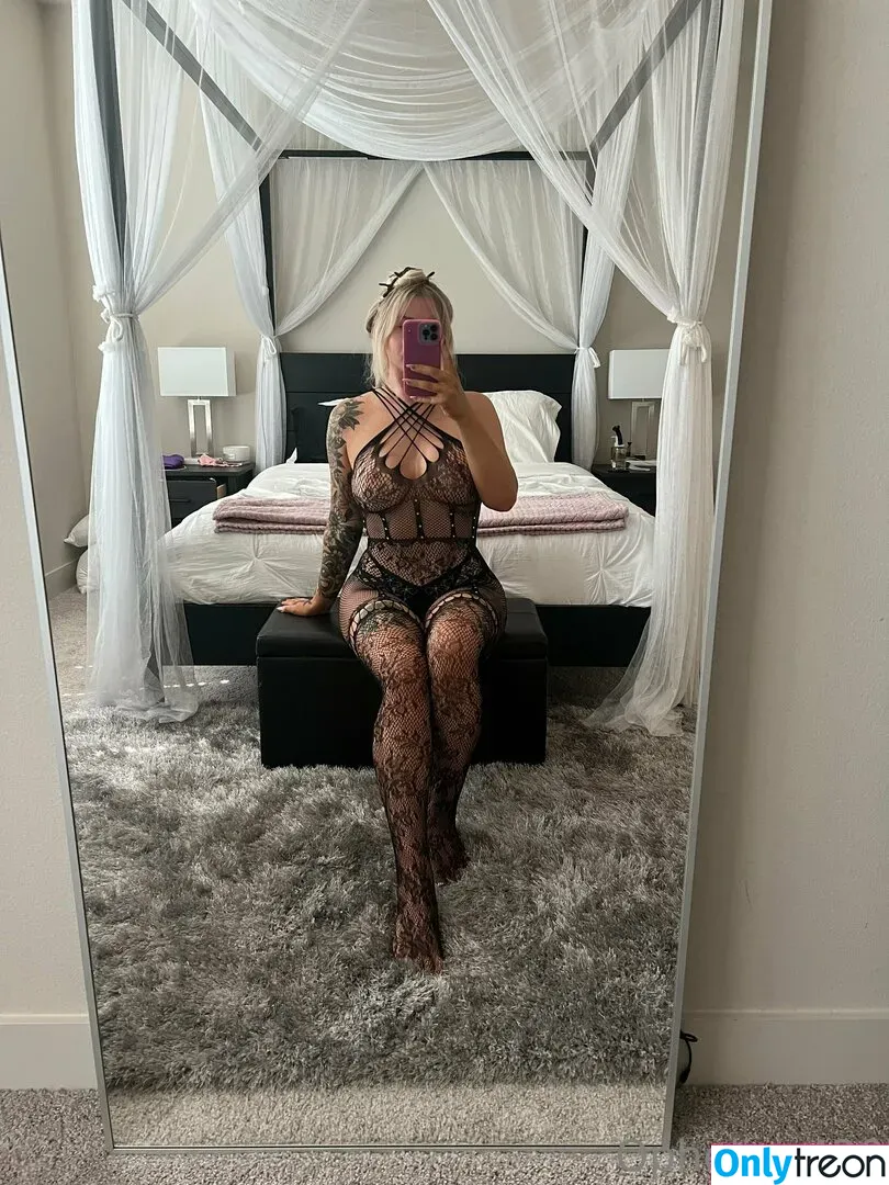 opheliax420 nude photo #0168 (opheliax420)