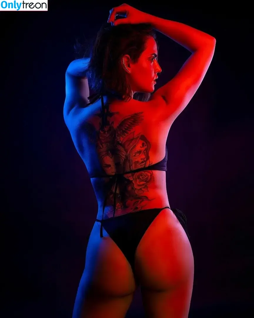Ophelie Rullier nude photo #0439 (ophelier / ophelierullier)