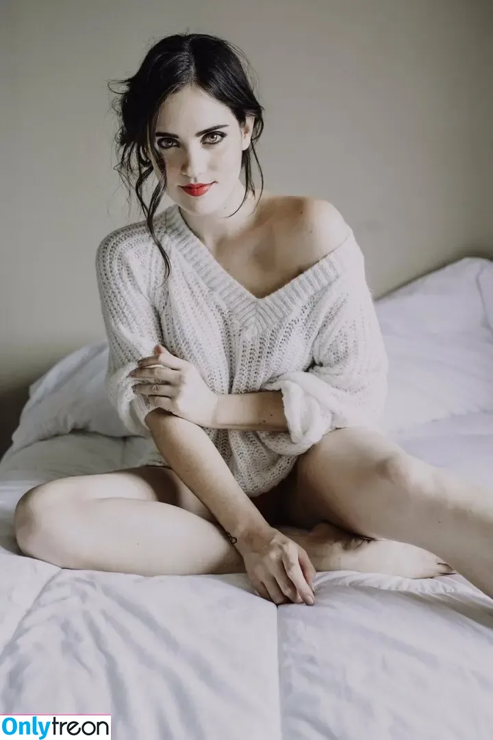 Ophelie Rullier nude photo #0443 (ophelier / ophelierullier)