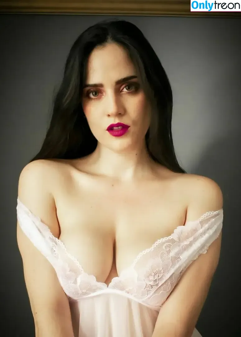 Ophelie Rullier nude photo #0444 (ophelier / ophelierullier)