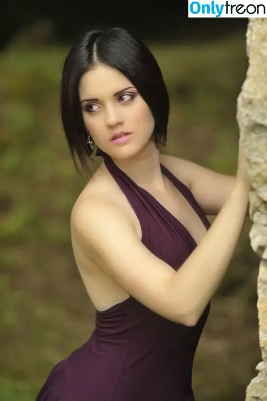 Ophelie Rullier nude photo #0541 (ophelier / ophelierullier)