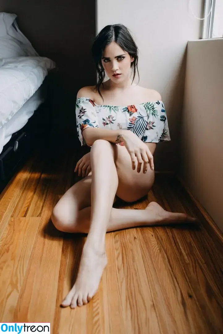 Ophelie Rullier nude photo #0565 (ophelier / ophelierullier)