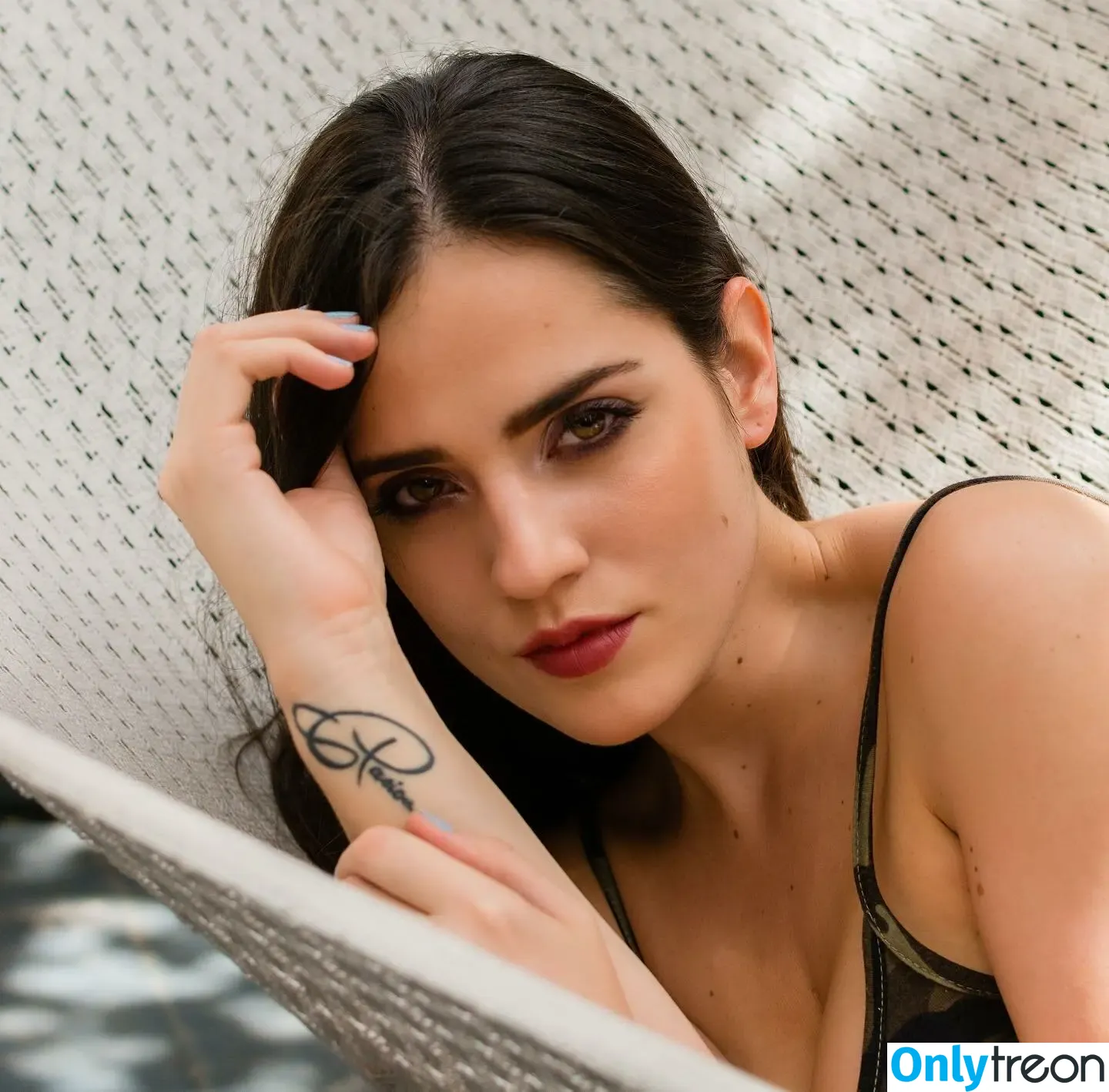 Ophelie Rullier nude photo #0655 (ophelier / ophelierullier)