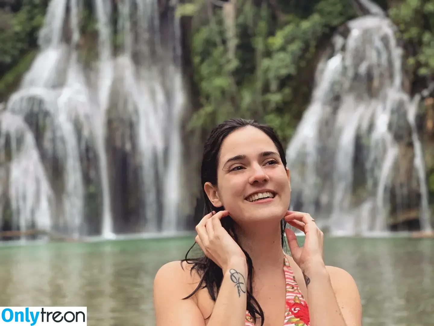 Ophelie Rullier nude photo #0692 (ophelier / ophelierullier)