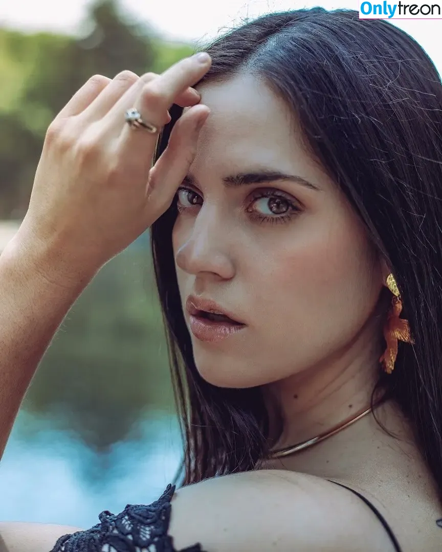 Ophelie Rullier nude photo #0722 (ophelier / ophelierullier)