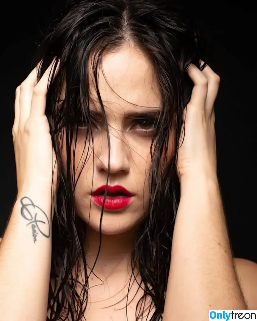 Ophelie Rullier nude photo #0800 (ophelier / ophelierullier)