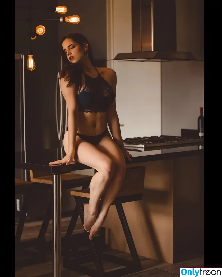 Ophelie Rullier nude photo #0902 (ophelier / ophelierullier)