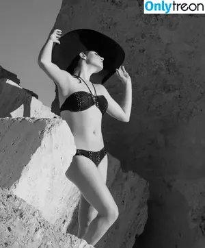 Ophelie Rullier / ophelier / ophelierullier nude photo #1192