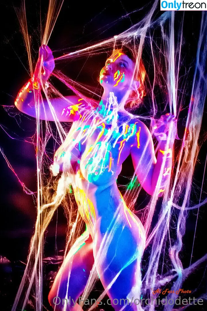 orchidodette nude photo #0055 (orchidodette)