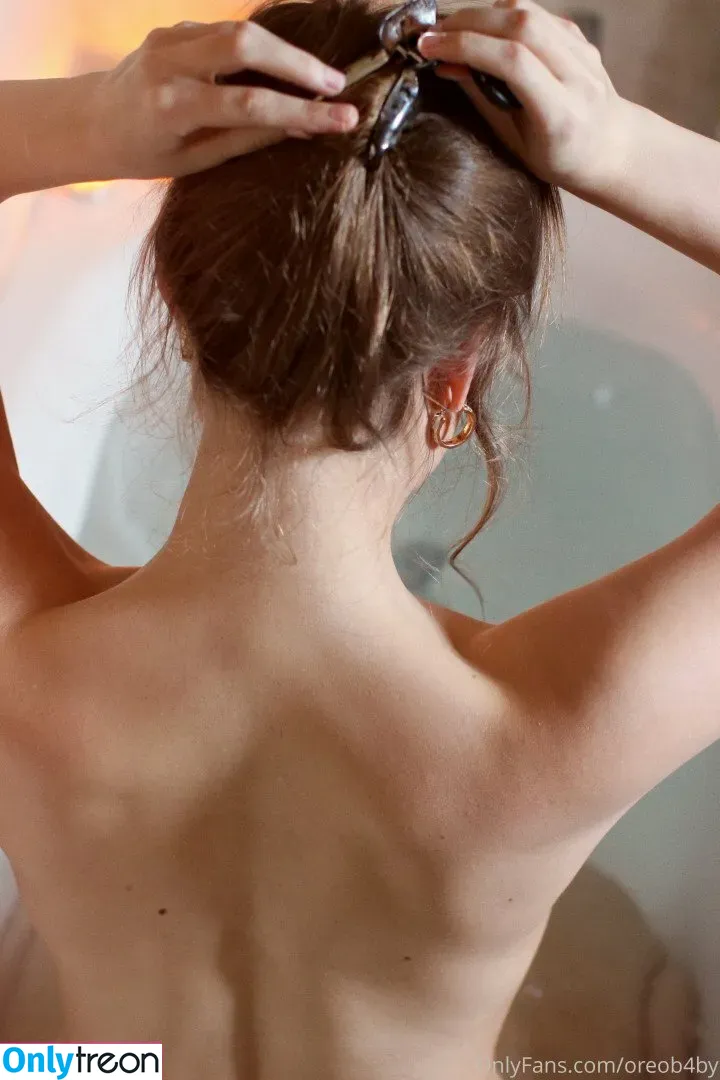 Oreob4by nude photo #0241 (0reob4by / Alex Clark / misswhoreo_)