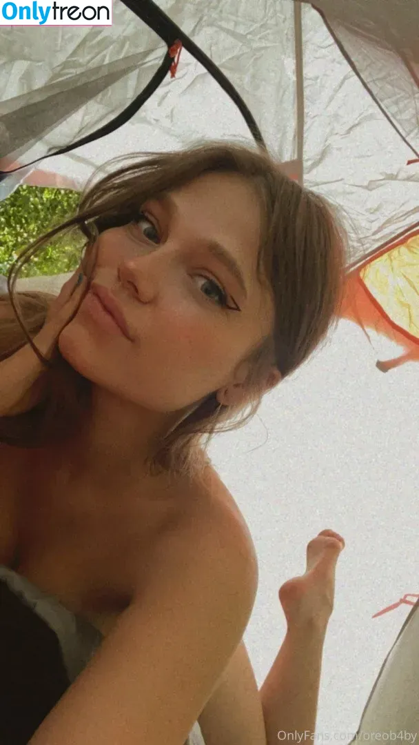 Oreob4by nude photo #0243 (0reob4by / Alex Clark / misswhoreo_)