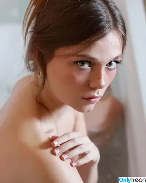 Oreob4by / Alex Clark / itsoreob4by nude photo #1049