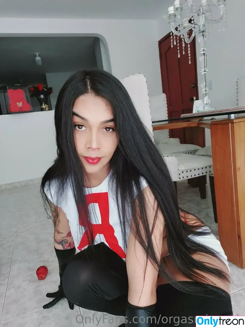 orgasmicsquir nude photo #0089 (orgasmicsquir)