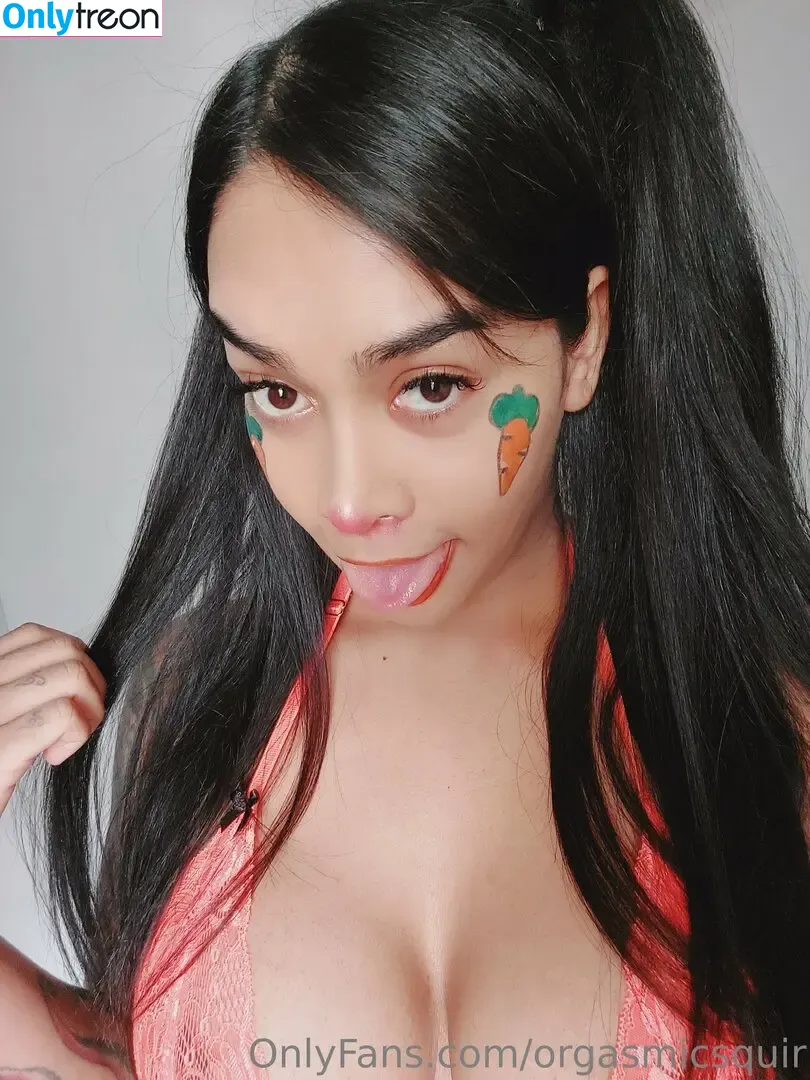 orgasmicsquir nude photo #0098 (orgasmicsquir)