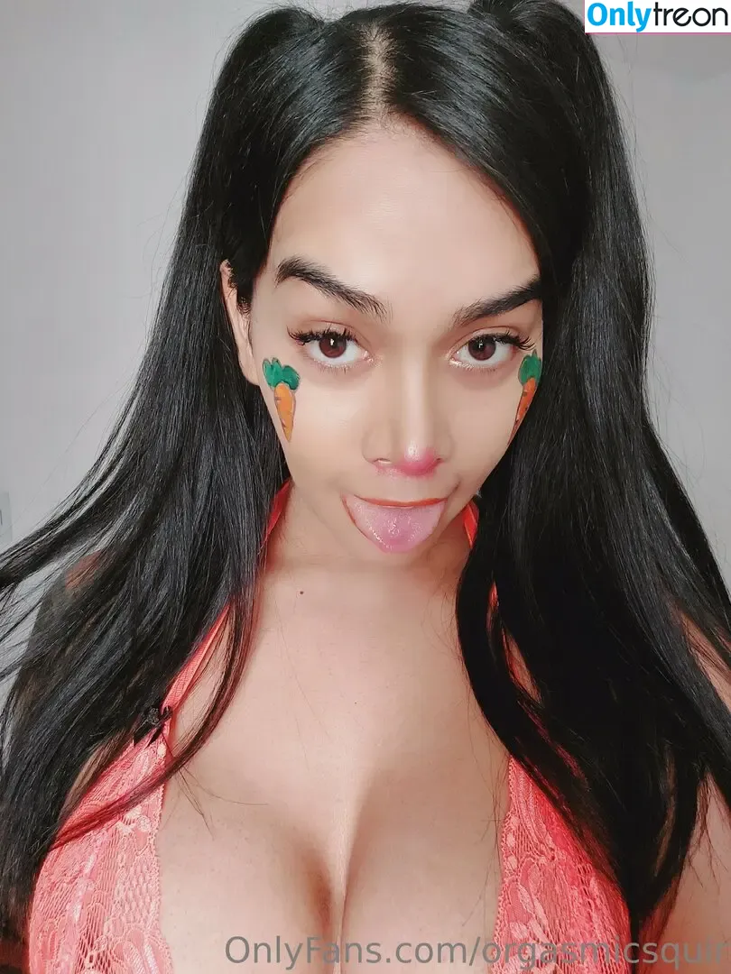 orgasmicsquir nude photo #0100 (orgasmicsquir)