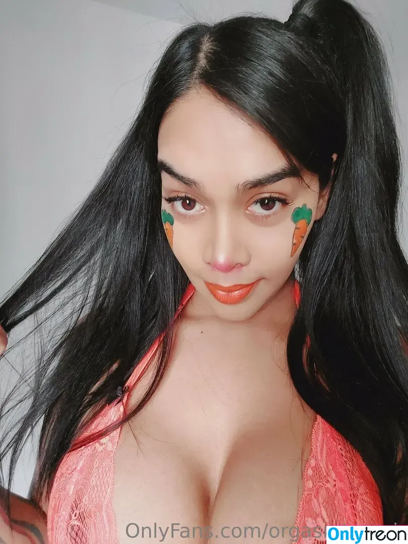 orgasmicsquir nude photo #0102 (orgasmicsquir)