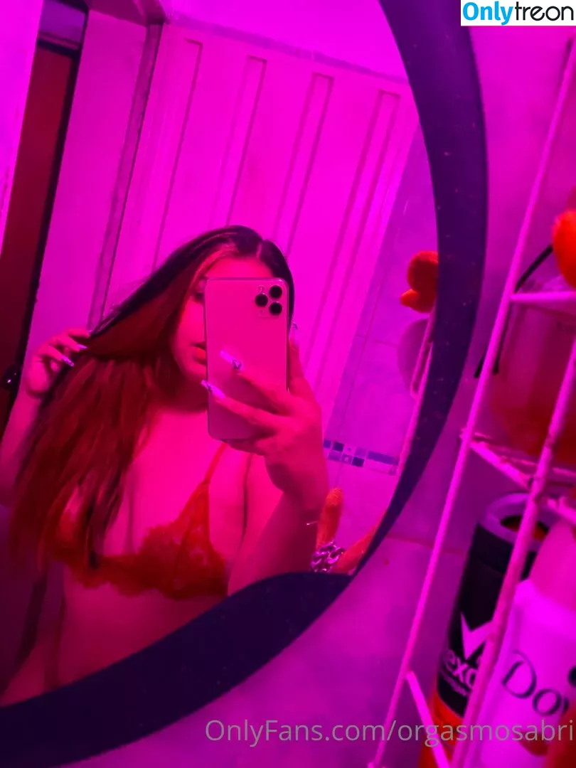orgasmosabri nude photo #0062 (saaabribrii)