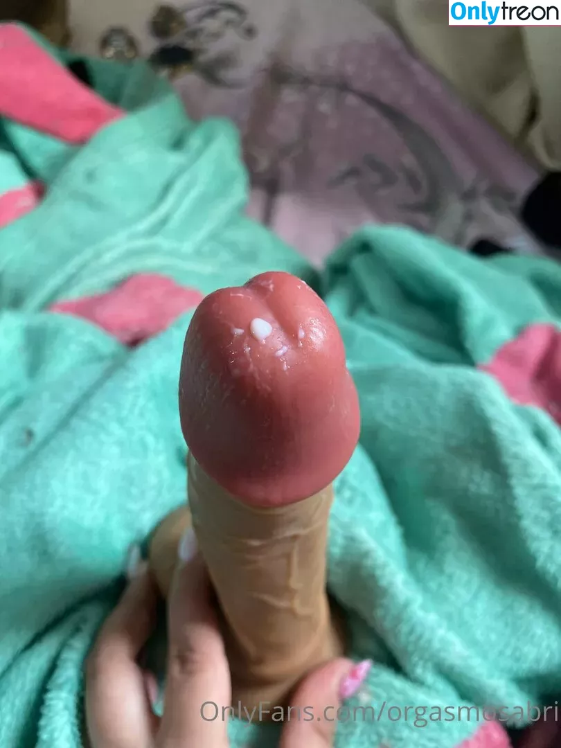orgasmosabri nude photo #0073 (saaabribrii)