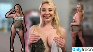  nude photo #0004