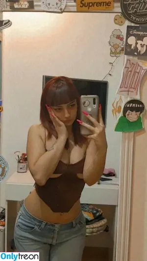  nude photo #0001