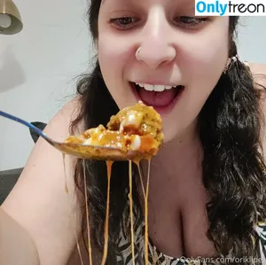  nude photo #0007