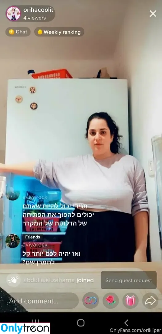 orikliper nude photo #0010 (orikliper)