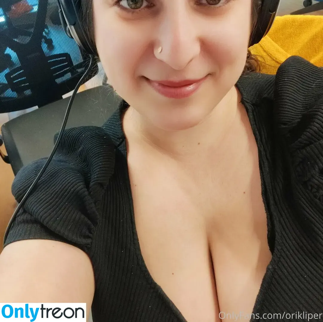 orikliper nude photo #0019 (orikliper)
