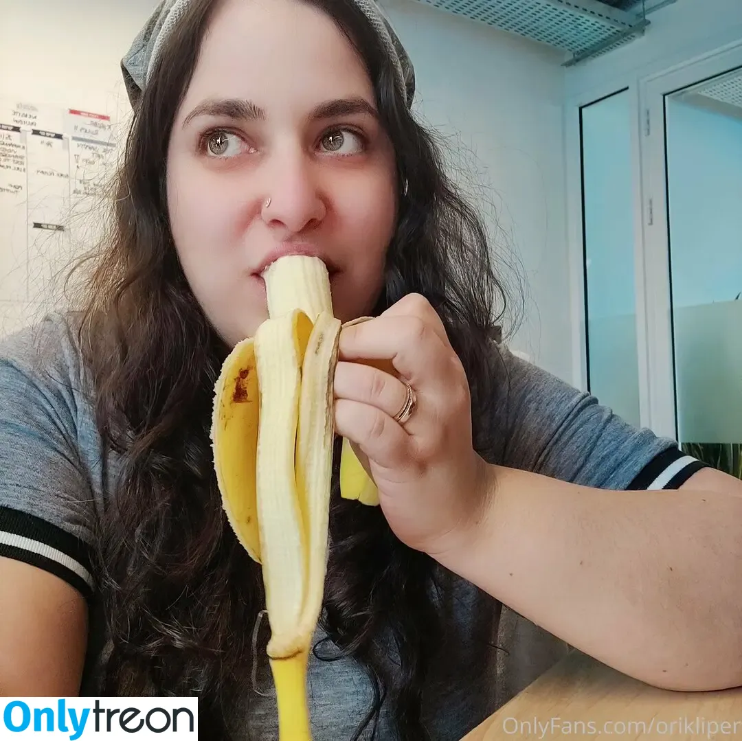 orikliper nude photo #0023 (orikliper)